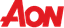 Aon