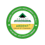 Ardent Computech