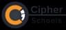CipherSchools Logo