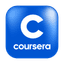 Coursera