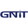Guru Nanak Institute of Technology Logo