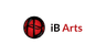Ib Arts Logo