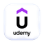 Udemy