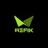 WEFIK Logo